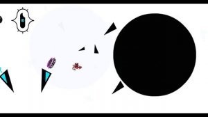 iSpyWithMyLittleEye. АВТОР! VoxiCat