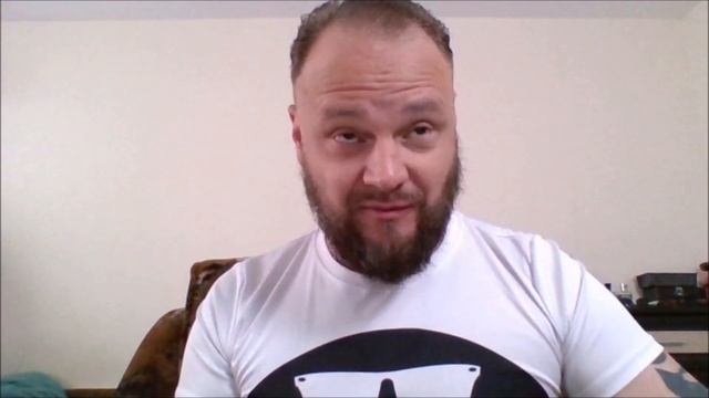 ДЕВУШКА ПОСТОЯННО УПРЕКАЕТ МЕНЯ в ТОМ ЧЕГО Я НЕ ДЕЛАЛ #психология #отношения #философия #семья #соц смотреть онлайн