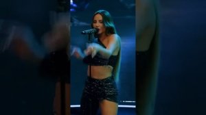 ANNA ASTI & ЮДЖИ - Ночью на кухне (Cover)