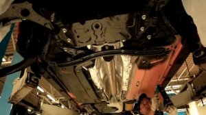 Технология нанесения ПРИМ АНТИШУМ