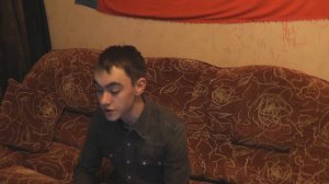 Видеореакция - "Первый раз в 13 лет" или "Света" или "Любовь подростков"