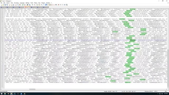 20 - Adding Fields and Records to our Shapefile with Arcpy - ArcMap Scripting with Python and Arcpy смотреть онлайн
