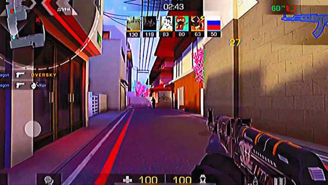 Я Уеду В Комарово|fragmovie😎❤️ смотреть онлайн