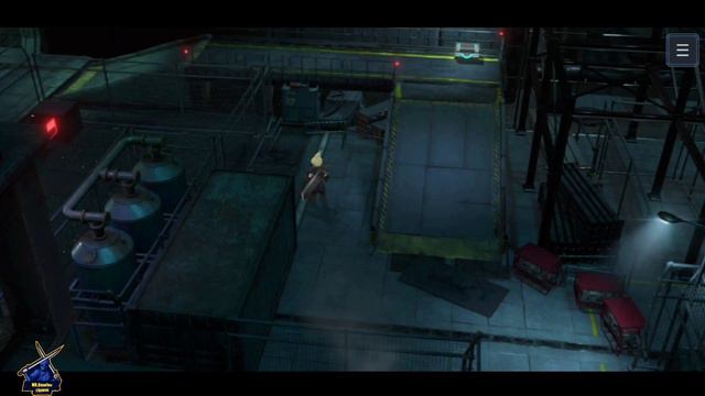 Final Fantasy 7 Ever Cresis Gameplay Global Released For Android & iOS 2023 смотреть онлайн