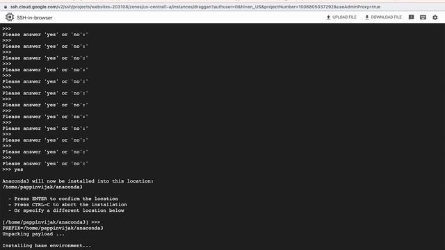 DragGAN AI Editing Tool - Download and Install смотреть онлайн