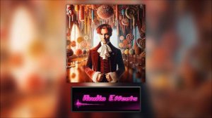 Bad Feeling (Oompa Loompa) - Jagwar Twin (Radio Edit)