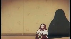 МУЛЬТФИЛЬМ ,,ФЕДЯ ЗАЙЦЕВ,,