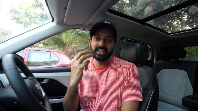 9 Most Iconic Indian Cars Of All Time - As Per Me! смотреть онлайн