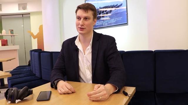 Фиаско во время публичного выступления: что делать? смотреть онлайн