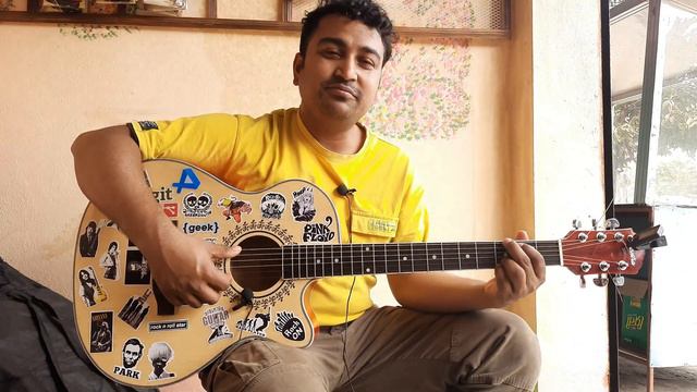 mantra avatar guitar good or bad short review. смотреть онлайн