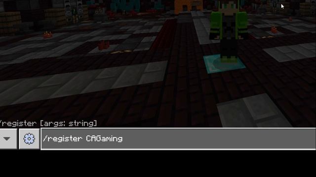 JOIN MY LIFESTEAL SERVER PE+JAVA | MINECRAFT 24/7 SERVER | JOIN NOW 1.19.51+1.19.3 смотреть онлайн