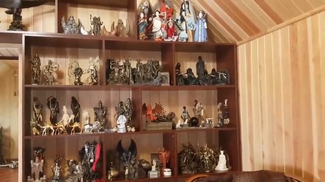 ПОСТАВИМ ТОЧКУ И ОТДАДИМ В РУКИ СИЛ смотреть онлайн