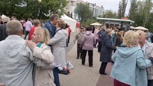 Привет, Андрей!... 12.06.23