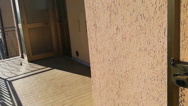 Итальянская квартира в глубинке \ L'appartamento toscano смотреть онлайн