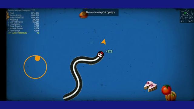 Различные популярные игры, какие лучше качать?!)