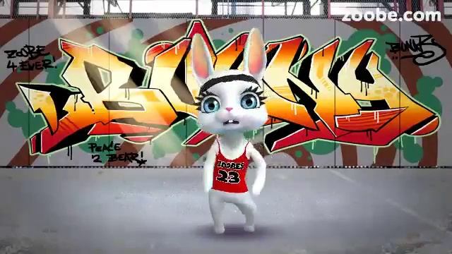 Брейк данс смотреть онлайн