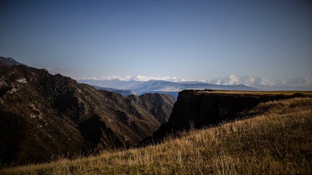 Дживан Гаспарян - Hey, Djan, Hey Djan