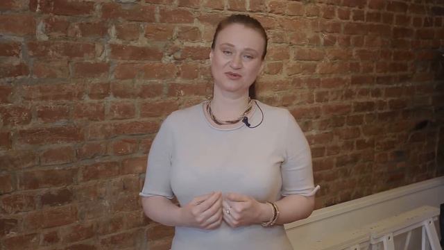 Что полезного дают #расстановкионлайн по методике Марка Ифраимова