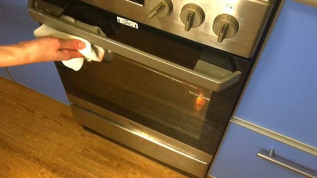 Веганские Ресторанчики и Кафе