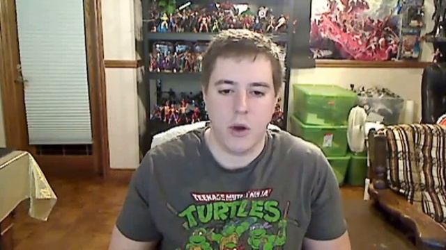 Naruto 597 - Tobi is Obito! смотреть онлайн