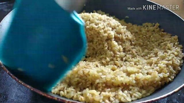 Фокусы с Картами