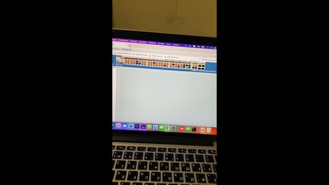 D-link DGS1210-52MP Firmware Fail 2022 (обновления не исправили проблем с управлением)