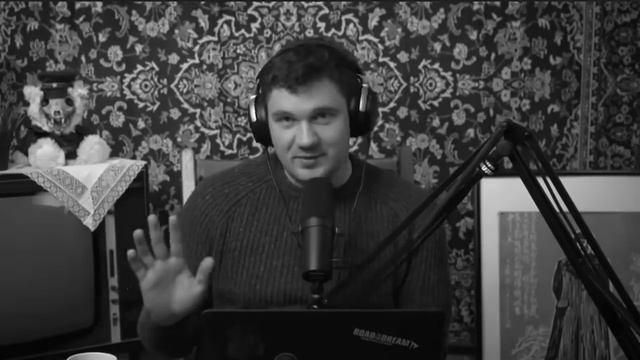 ЛДПР сажает Стаса Ай как просто? (перезалив) смотреть онлайн