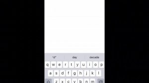 Как скачать взломанный LAST DAY ON EARTH SURVIVAL на IOS 12 бесплатно