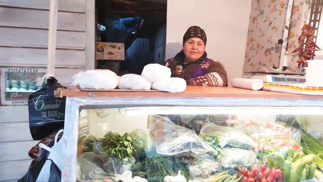 Россия Красноярск Крастец бозори хурматли {мусофирлар соховати} каналим смотреть онлайн