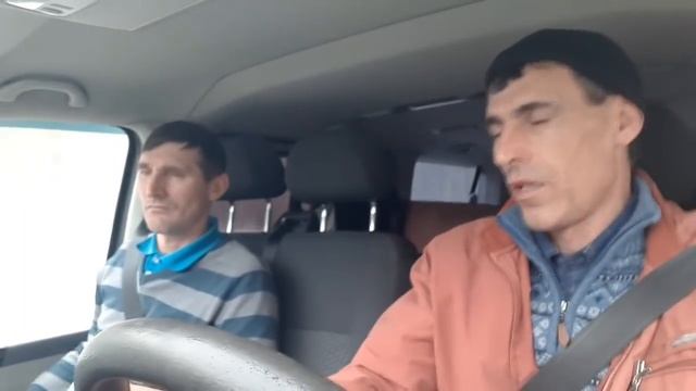 Независимая задняя подвеска на трактор МТЗ, модернизация трактора ПИОНЕР продолжается смотреть онлайн