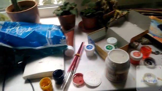 24 ЧАСА ЧЕЛЛЕНДЖ / Рисовала 24 часа!!! ( чуть не сдохла...) смотреть онлайн