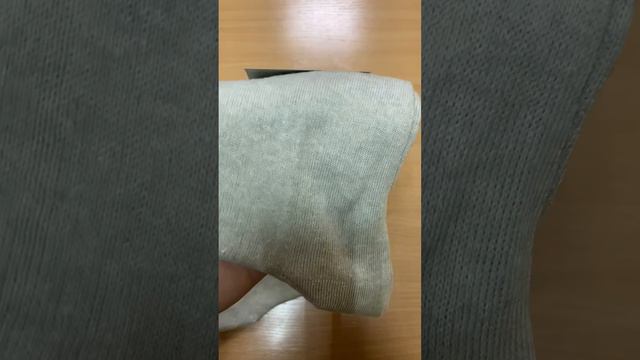 Носки мужские Лён смотреть онлайн