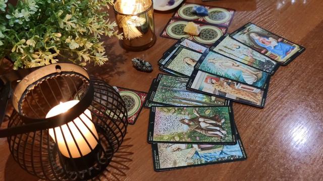 Есть ли будущее у этих отношений? Пауза или конец смотреть онлайн