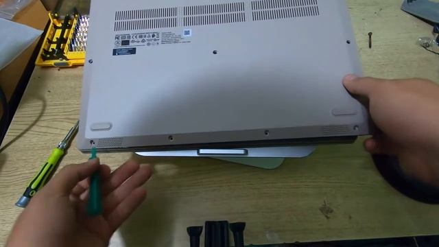 12 gigas de RAM en Lenovo IdeaPad 3 15.6 pulgadas, Intel Core i3-1005G1 смотреть онлайн