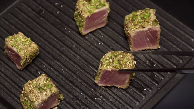 Whirlpool - W Collection Cottura: l’equilibrio perfetto tra intuitività, prestazioni e design. смотреть онлайн