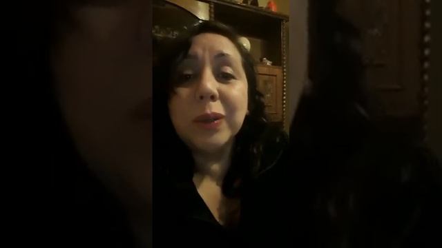 Erika Navarrete prof jefe de 7mo año смотреть онлайн