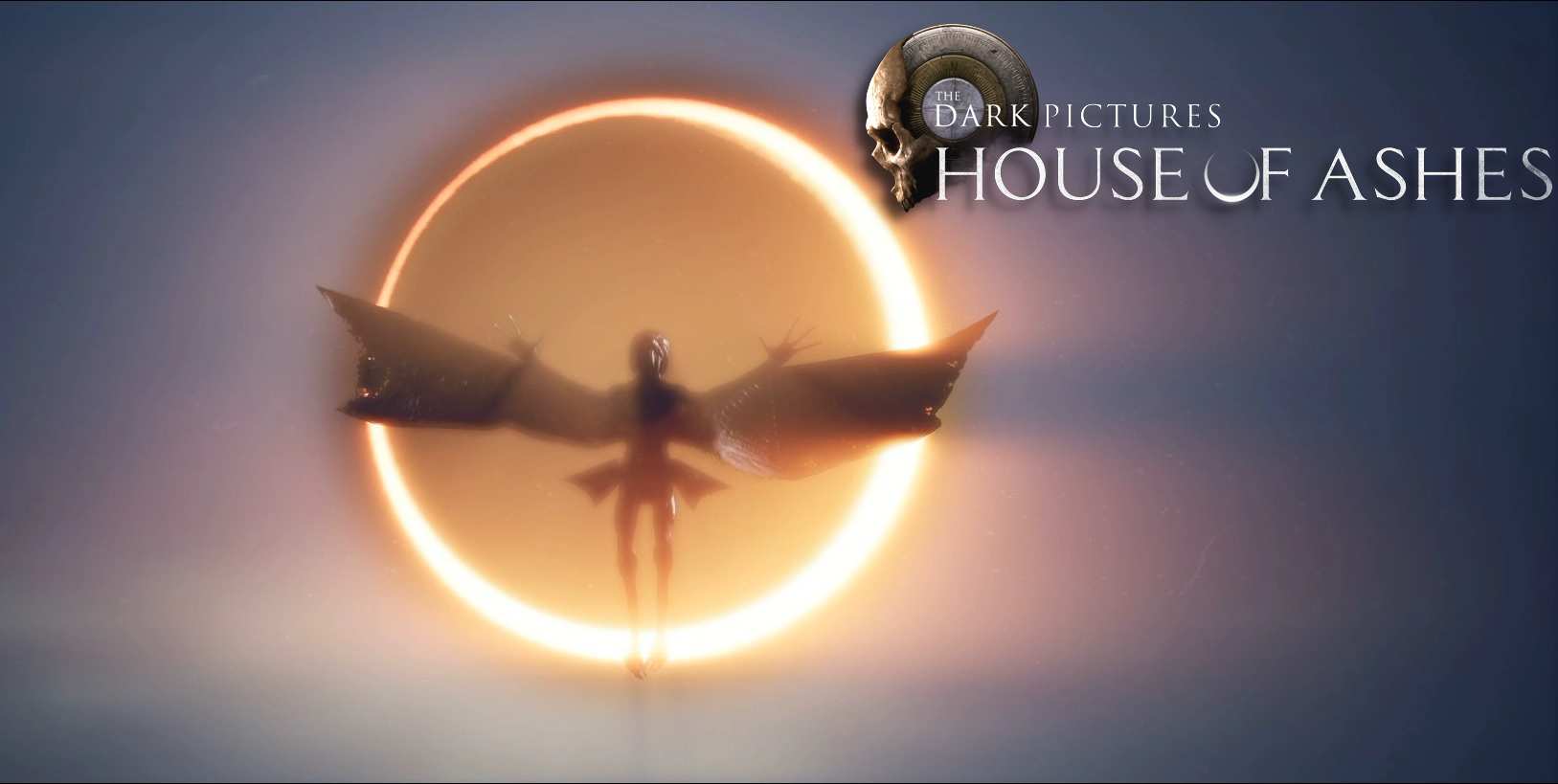 Финал / 6 / The Dark Pictures Anthology: House of Ashes