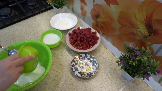 Кулинарные Путешествия по Гастрономическим Культурам