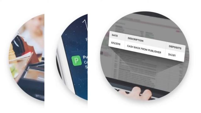 How to Get Free Online Advertising смотреть онлайн