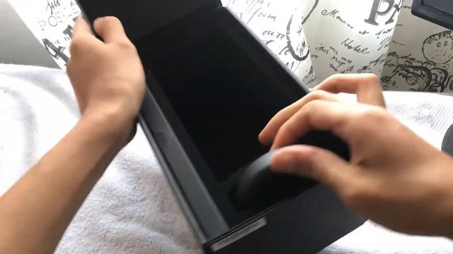 Nueva versión JBL Link 20 Unboxing смотреть онлайн
