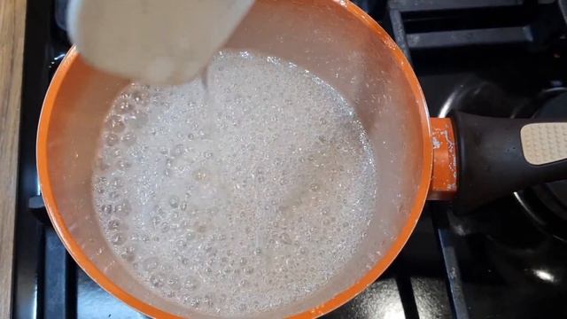 Домашний Зефир / Зефир рецепт / Marshmallow / ☆ Частые ошибки ☆ Как приготовить зефир / Успех 100% смотреть онлайн