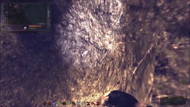 S.T.A.L.K.E.R Народная Солянка 2016/"Платы и Аккамуляторы для Гинеколога"/Гид/#87 смотреть онлайн