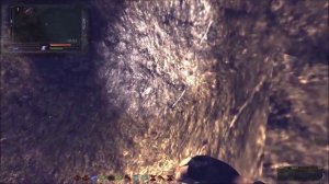 S.T.A.L.K.E.R Народная Солянка 2016/"Платы и Аккамуляторы для Гинеколога"/Гид/#87