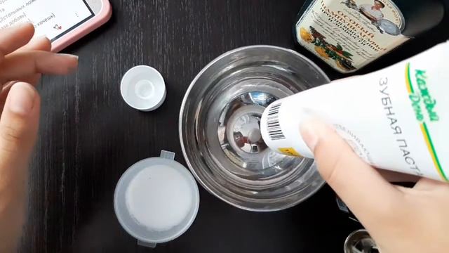 😱ПРОВЕРКА РЕЦЕПТОВ СЛАЙМОВ БЕЗ КЛЕЯ😮+ РЕЦЕПТ ОТ ПОДПИСЧИЦЫ🤗//РАБОТАЮТ ЛИ...🤔 смотреть онлайн