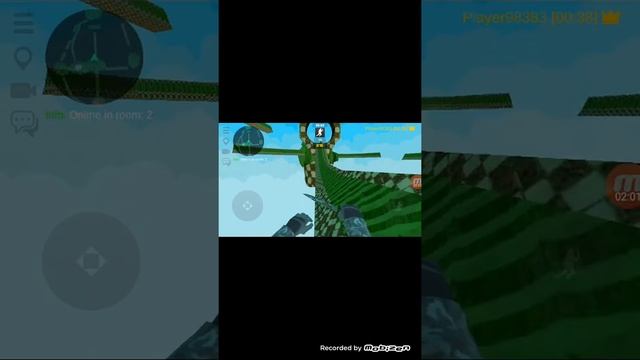Bhop pro на геймпаде от xbox one s смотреть онлайн