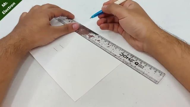 Amazing Projects with 12v DC Motor & UPS Transformer смотреть онлайн