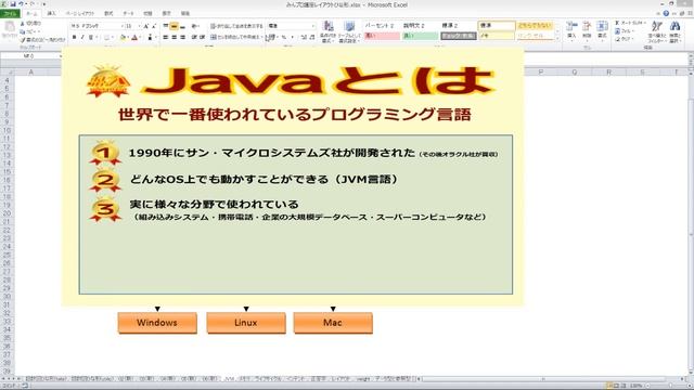 [Android]Kotlin・今最も注目のプログラミング言語〜初心者向けiOS/Androidスマホアプリプログラミング講座(Flutter/Kotlin/Java)-みんプロ式 смотреть онлайн
