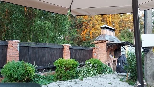 ВЕРНУТЬ ДОЛГ СИЛЬНЫЙ РИТУАЛ ДЛЯ ВСЕХ смотреть онлайн