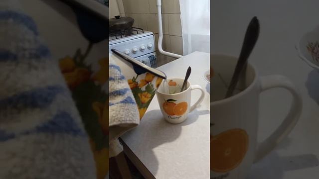 сделать чай в домашних условиях очень вкусный и полезный необычный смотреть онлайн