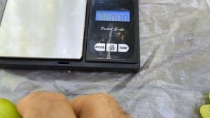 ДАМСКИЙ УГОДНИК виноград селекции Калугина В.М.